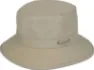 Tilley Airflo® Bucket Ltm1
