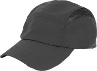 Tilley Airflo Cap Tilley Airflo Cap