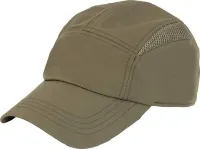 Tilley Airflo Cap Tilley Airflo Cap