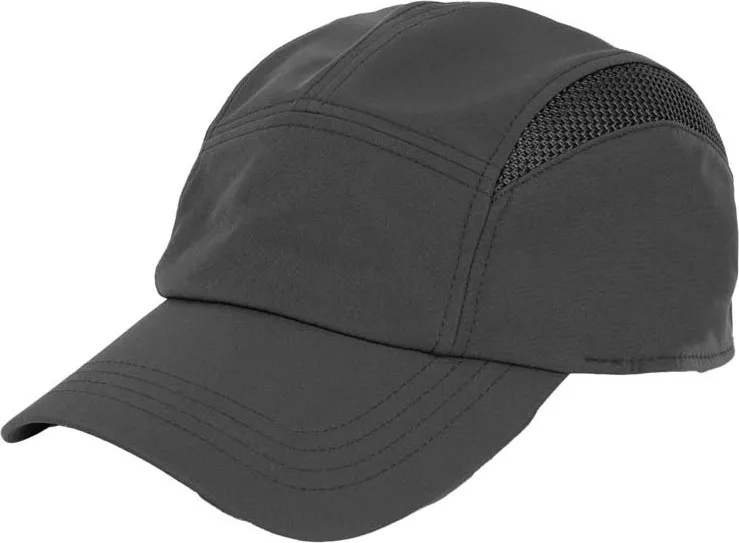 Tilley Airflo Cap Tilley Airflo Cap