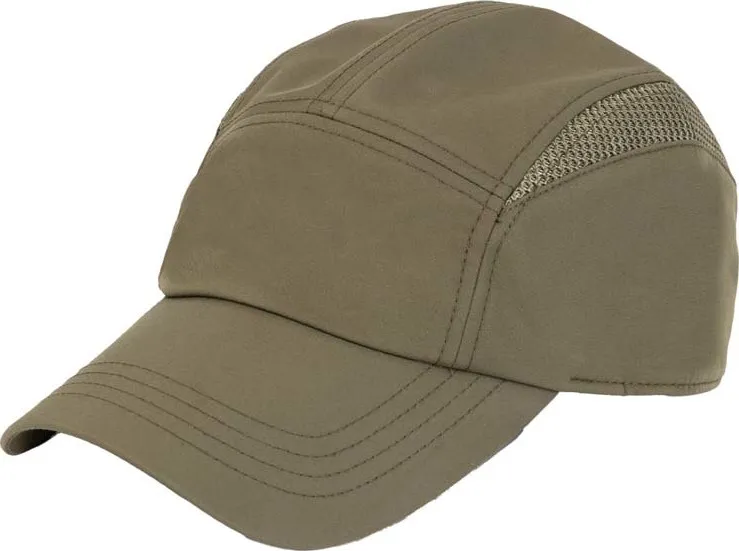 Tilley Airflo Cap Tilley Airflo Cap