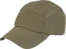 Tilley Airflo Cap