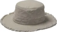 Tilley Fringe Wanderer Tilley Fringe Wanderer