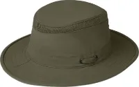 Tilley LTM5 Airflo Medium Brim Hat Tilley LTM5 Airflo Medium Brim Hat