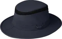 Tilley LTM5 Airflo Medium Brim Hat Tilley LTM5 Airflo Medium Brim Hat