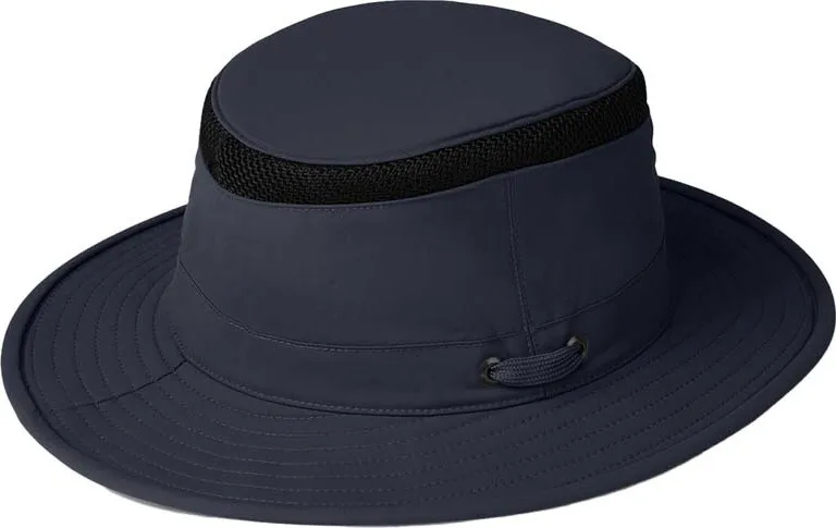 Tilley LTM5 Airflo Medium Brim Hat Tilley LTM5 Airflo Medium Brim Hat