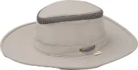 Tilley LTM6 Airflo Hat Tilley LTM6 Airflo Hat
