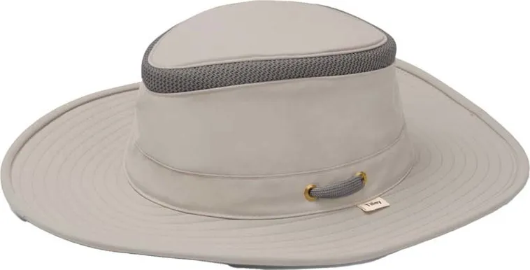 Tilley LTM6 Airflo Hat Tilley LTM6 Airflo Hat