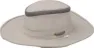 Tilley LTM6 Airflo Hat