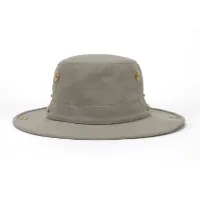 Tilley T3 Snap-Up Hat Tilley T3 Snap-Up Hat