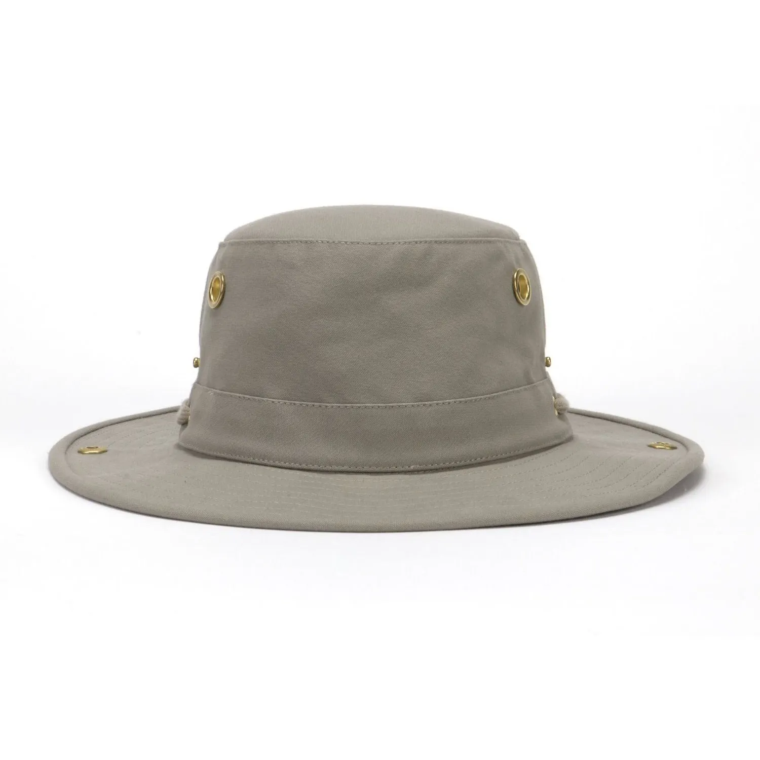 Tilley T3 Snap-Up Hat Tilley T3 Snap-Up Hat
