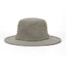 Tilley T3 Snap-Up Hat