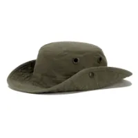 Tilley T3 Wanderer Hat Tilley T3 Wanderer Hat