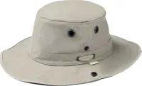Tilley T3 Wanderer Hat