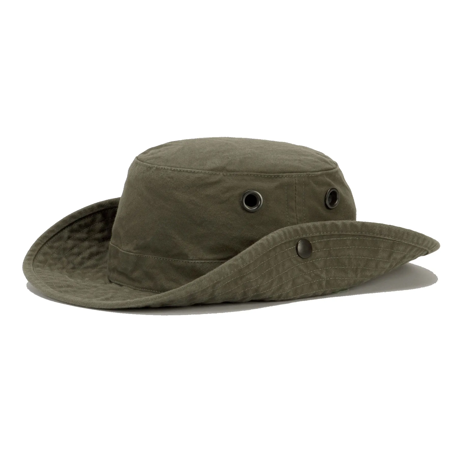 Tilley T3 Wanderer Hat Tilley T3 Wanderer Hat