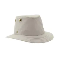 Tilley T5 Cotton Duck Hat Tilley T5 Cotton Duck Hat