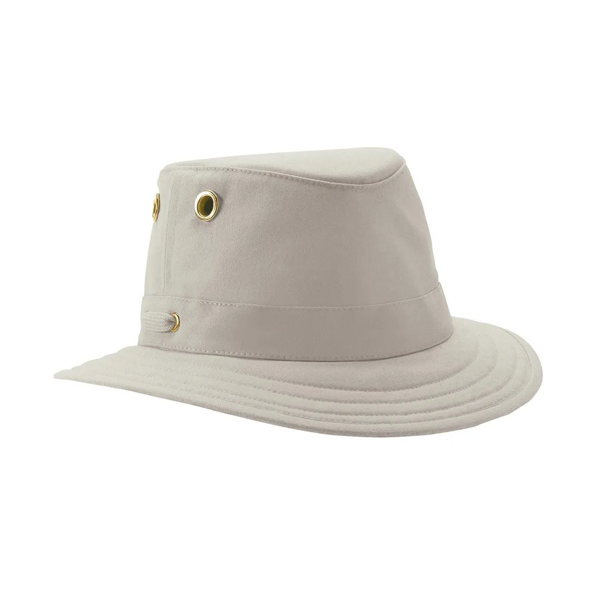 Tilley T5 Cotton Duck Hat Tilley T5 Cotton Duck Hat