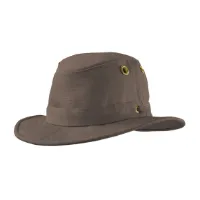 Tilley TH5 Hemp Hat Tilley TH5 Hemp Hat