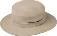 Tilley Ultralight Sun Hat Tilley Ultralight Sun Hat