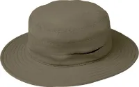 Tilley Ultralight Sun Hat Tilley Ultralight Sun Hat