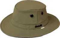 Tilley Ultralight T5 Classic Hat Tilley Ultralight T5 Classic Hat