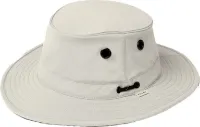 Tilley Ultralight T5 Classic Hat Tilley Ultralight T5 Classic Hat