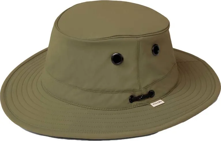 Tilley Ultralight T5 Classic Hat Tilley Ultralight T5 Classic Hat