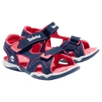 Timberland Adventure Seeker 2 Junior Sandaler Timberland Adventure Seeker 2 Junior Sandaler