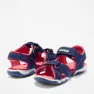 Timberland Adventure Seeker 2 Junior Sandaler, Navy, EU 40