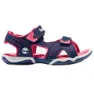 Timberland Adventure Seeker 2 Junior Sandaler, Navy, EU 40