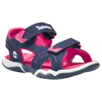 Timberland Adventure Seeker 2 Sandaler För Småbarn