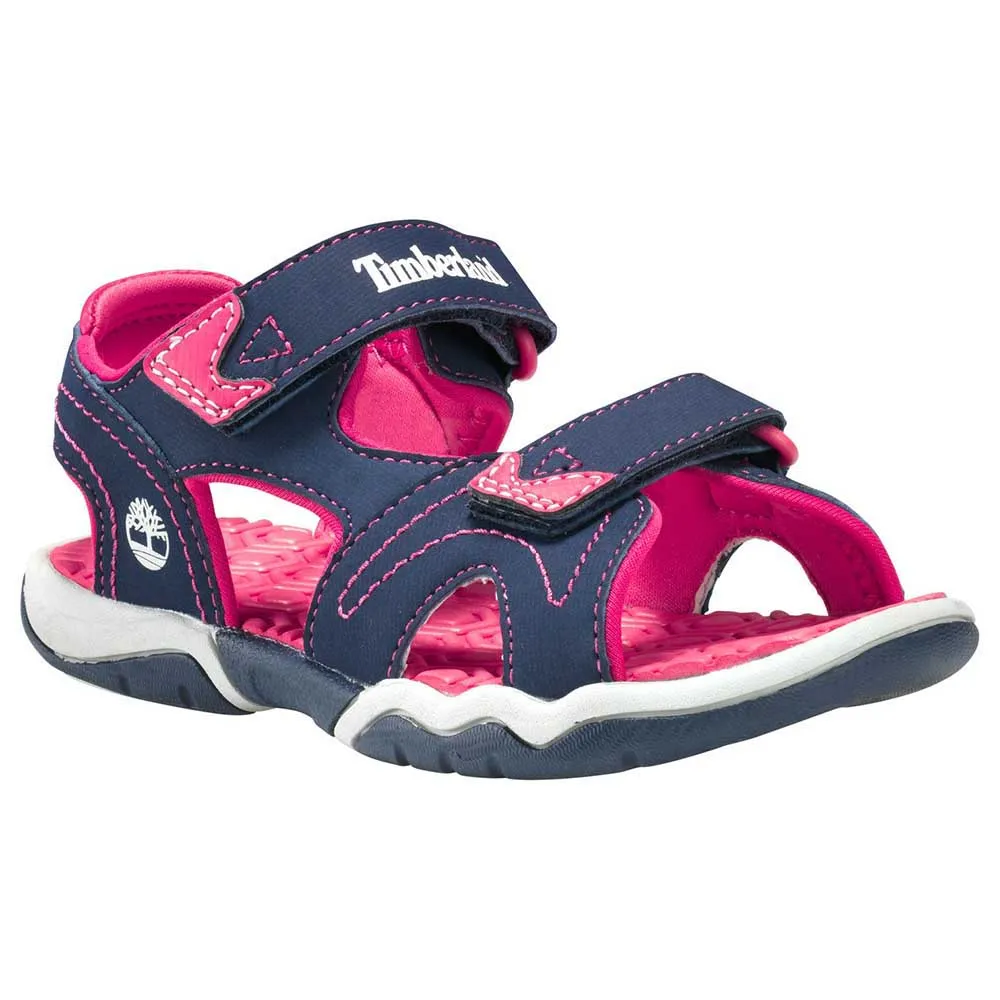 Timberland Adventure Seeker 2 Sandaler För Småbarn