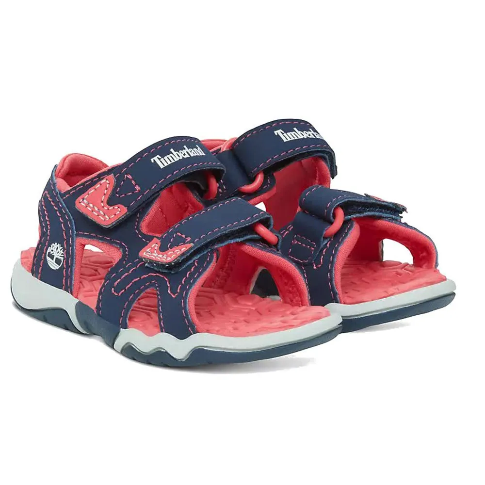 Timberland Adventure Seeker 2 Sandaler För Småbarn