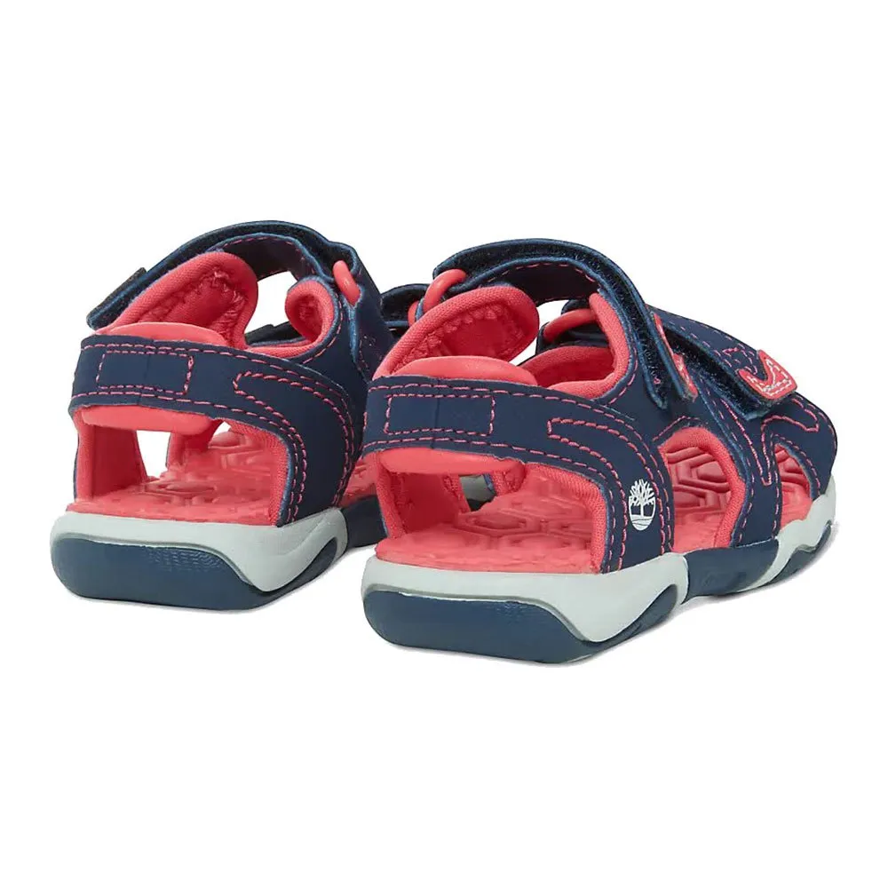 Timberland Adventure Seeker 2 Sandaler För Småbarn