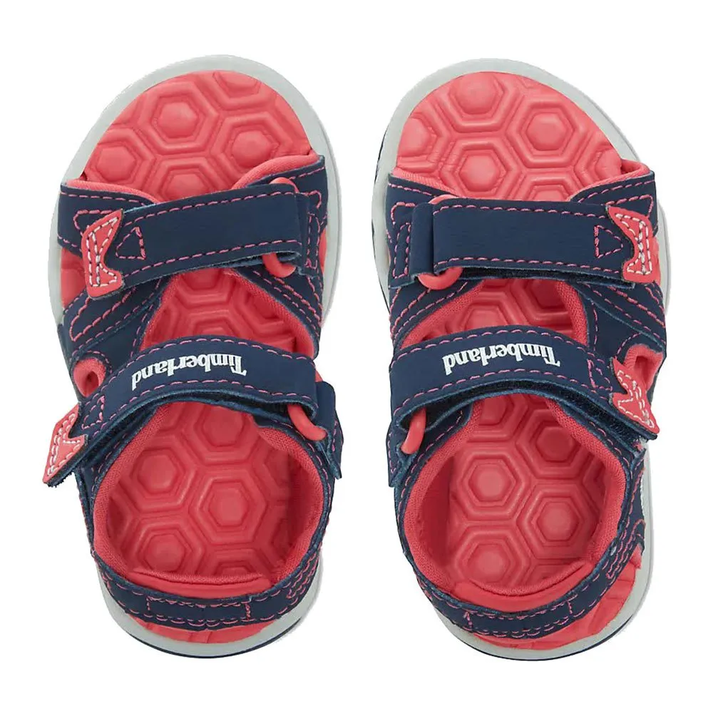 Timberland Adventure Seeker 2 Sandaler För Småbarn