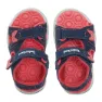 Timberland Adventure Seeker 2 Sandaler För Småbarn
