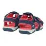 Timberland Adventure Seeker 2 Sandaler För Småbarn