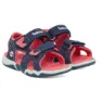 Timberland Adventure Seeker 2 Sandaler För Småbarn