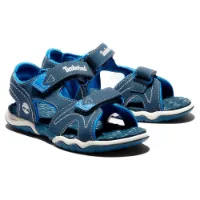 Timberland Adventure Seeker 2 Strap Junior Sandaler