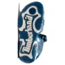 Timberland Adventure Seeker 2 Strap Junior Sandaler, Midnight navy, EU 37