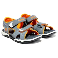 Timberland Adventure Seeker 2 Strap Sandaler För Småbarn