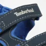Timberland Adventure Seeker 2 Strap Sandaler För Småbarn