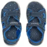 Timberland Adventure Seeker 2 Strap Sandaler För Småbarn