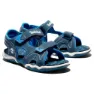 Timberland Adventure Seeker 2 Strap Ungdomssandaler