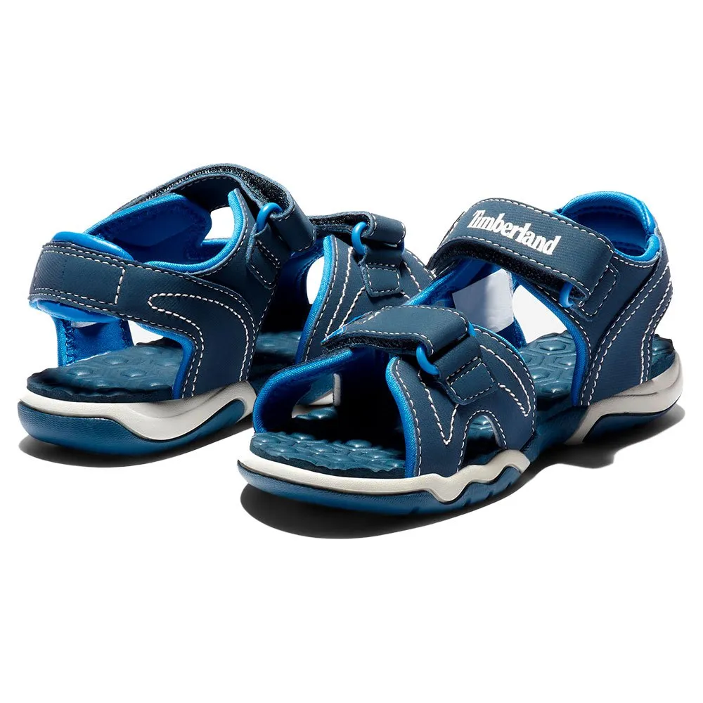 Timberland Adventure Seeker 2 Strap Ungdomssandaler
