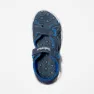 Timberland Adventure Seeker 2 Strap Ungdomssandaler