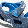 Timberland Adventure Seeker 2 Strap Ungdomssandaler