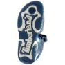 Timberland Adventure Seeker 2 Strap Ungdomssandaler