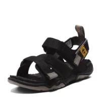 Timberland Adventure Seeker Sandal Sandaler