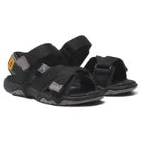 Timberland Adventure Seeker Sandal Sandaler För Småbarn
